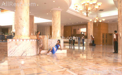 Marhaba Royal Salem 2